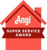 Angi Rating