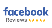 Facebook rating