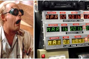 The-Flux-Capacitor-A-Funny-Take-on-Improving-the-HVAC-Industry